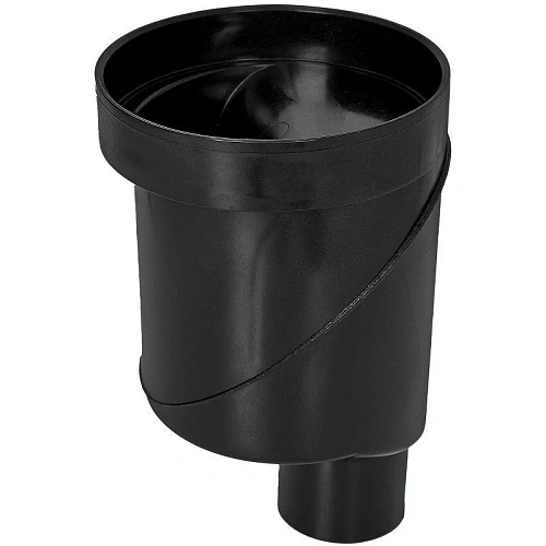 Душевой лоток BERGES SUPER Slim 800, хром глянец, S-сифон D50/105 H50 вертикальный 091054 Душевой лоток BERGES SUPER Slim 800, хром глянец, S-сифон D50/105 H50 вертикальный 091054