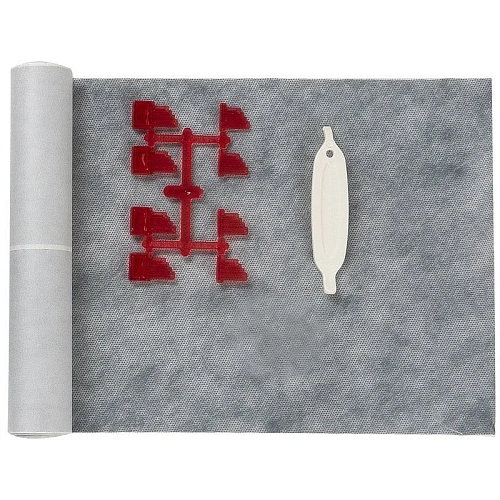 Душевой лоток BERGES SUPER Slim 800, хром глянец, S-сифон D50/105 H50 вертикальный 091054 Душевой лоток BERGES SUPER Slim 800, хром глянец, S-сифон D50/105 H50 вертикальный 091054