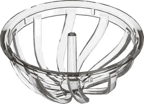 Душевой лоток BERGES TOP Stark 600, золото глянец, S-сифон D50 H60 боковой 092149 Душевой лоток BERGES TOP Stark 600, золото глянец, S-сифон D50 H60 боковой 092149