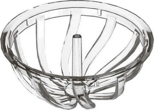 Душевой лоток BERGES TOP Stark 800, матовый хром, S-сифон D50/105 H50 вертикальный 090051 Душевой лоток BERGES TOP Stark 800, матовый хром, S-сифон D50/105 H50 вертикальный 090051