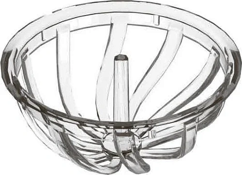 Душевой лоток BERGES В1 Antik 300, матовый хром, S-сифон D50 H60 боковой 090121 Душевой лоток BERGES В1 Antik 300, матовый хром, S-сифон D50 H60 боковой 090121