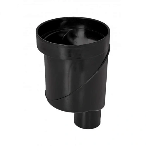 Душевой лоток BERGES В1 Antik 400, матовый хром, S-сифон D50/105 H50 вертикальный 090022 Душевой лоток BERGES В1 Antik 400, матовый хром, S-сифон D50/105 H50 вертикальный 090022