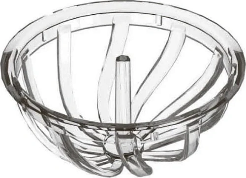 Душевой лоток BERGES В1 Antik 800, хром глянец, S-сифон D50/105 H50 вертикальный 091026 Душевой лоток BERGES В1 Antik 800, хром глянец, S-сифон D50/105 H50 вертикальный 091026