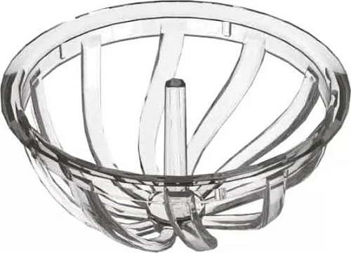 Душевой лоток BERGES В1 Keramik 500, золото глянец, S-сифон D50 H60 боковой 092116 Душевой лоток BERGES В1 Keramik 500, золото глянец, S-сифон D50 H60 боковой 092116