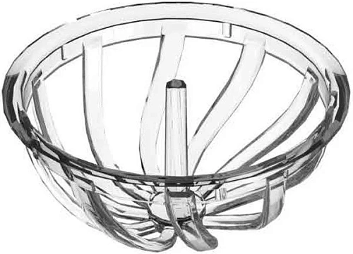 Душевой лоток BERGES В1 Keramik 800, золото глянец, S-сифон D50/105 H50 вертикальный 092019 Душевой лоток BERGES В1 Keramik 800, золото глянец, S-сифон D50/105 H50 вертикальный 092019