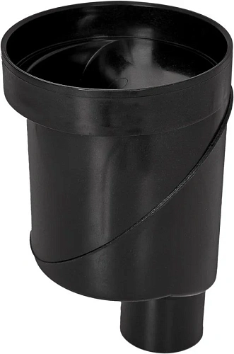 Душевой лоток BERGES В1 Keramik 800, золото глянец, S-сифон D50/105 H50 вертикальный 092019 Душевой лоток BERGES В1 Keramik 800, золото глянец, S-сифон D50/105 H50 вертикальный 092019