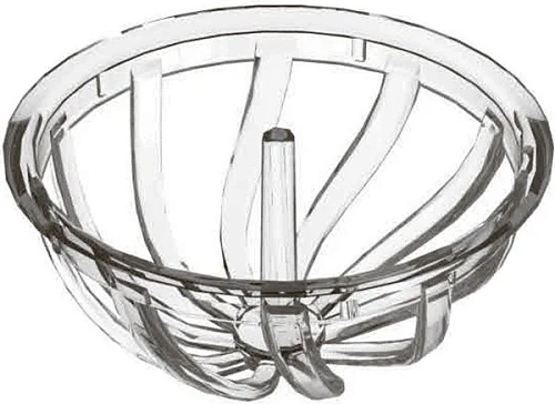 Душевой лоток BERGES В1 Keramik 800, хром глянец, S-сифон D50 H60 боковой 091119 Душевой лоток BERGES В1 Keramik 800, хром глянец, S-сифон D50 H60 боковой 091119