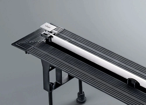 Душевой лоток Viega Advantix Vario 686277 Душевой лоток Viega Advantix Vario 686277