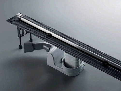 Душевой лоток Viega Advantix Vario 686277 Душевой лоток Viega Advantix Vario 686277