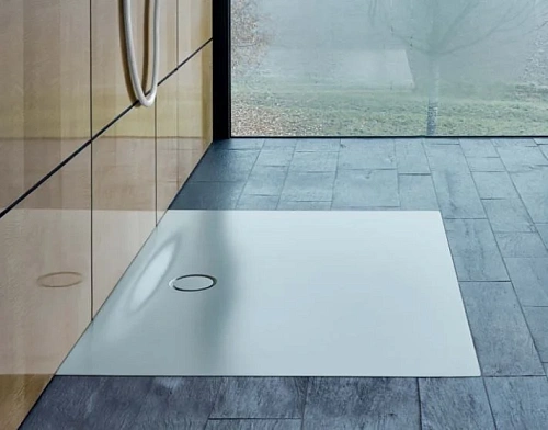 Душевой поддон 100x100 BETTE Collection 3382-006 Душевой поддон 100x100 BETTE Collection 3382-006