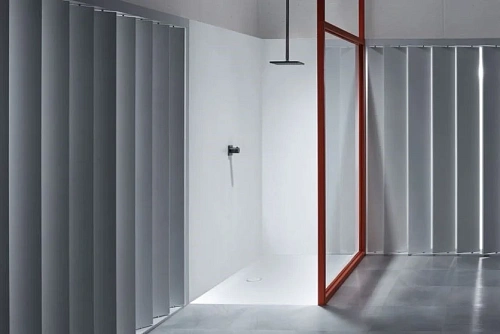 Душевой поддон 100x100 BETTE Collection 3382-006 Душевой поддон 100x100 BETTE Collection 3382-006