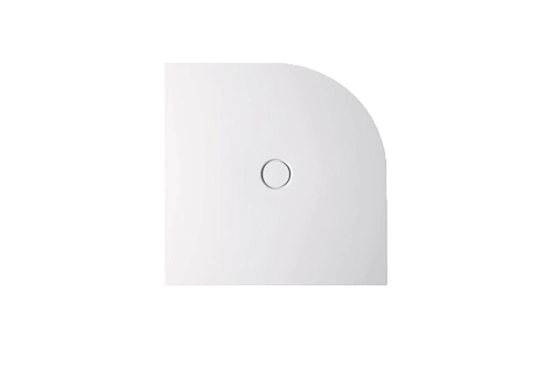 Душевой поддон 100x100 BETTE Collection 5451-000 Душевой поддон 100x100 BETTE Collection 5451-000