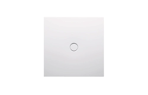 Душевой поддон 100x100 BETTE Collection 5941-001 Душевой поддон 100x100 BETTE Collection 5941-001