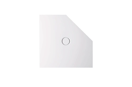 Душевой поддон 100x100 BETTE Collection 7211-400 Душевой поддон 100x100 BETTE Collection 7211-400