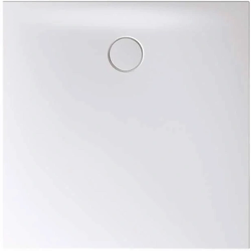 Душевой поддон 110x100 BETTE Collection 8735-001 Душевой поддон 110x100 BETTE Collection 8735-001