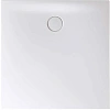 Душевой поддон 110x100 BETTE Collection 8735-006