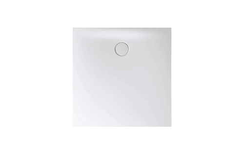 Душевой поддон 120x120 BETTE Collection 3391-006 Душевой поддон 120x120 BETTE Collection 3391-006