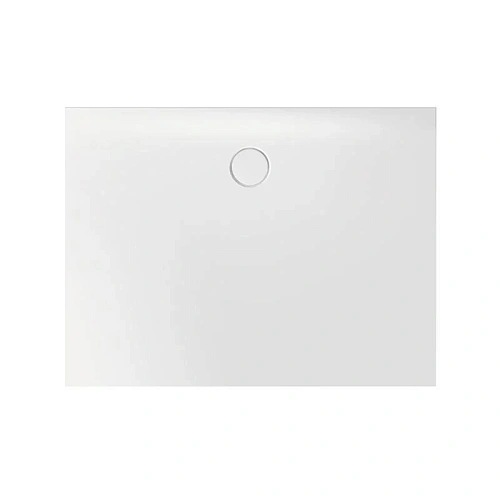 Душевой поддон 120x80 BETTE Collection 3387-000 Душевой поддон 120x80 BETTE Collection 3387-000