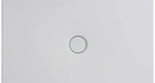 Душевой поддон 150x100 BETTE Collection 5946-001 Душевой поддон 150x100 BETTE Collection 5946-001