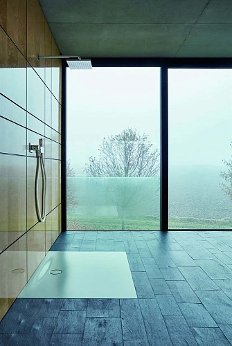 Душевой поддон 150x90 BETTE Collection 3393-000 Душевой поддон 150x90 BETTE Collection 3393-000