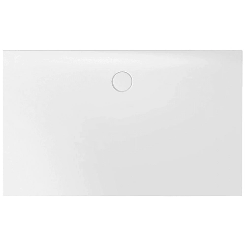 Душевой поддон 150x90 BETTE Collection 3393-000 Душевой поддон 150x90 BETTE Collection 3393-000