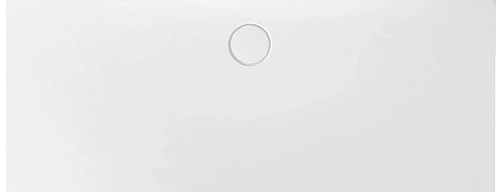 Душевой поддон 160x80 BETTE Collection 3375-001 Душевой поддон 160x80 BETTE Collection 3375-001