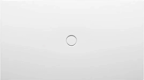 Душевой поддон 180x100 BETTE Collection 5818-400 Душевой поддон 180x100 BETTE Collection 5818-400