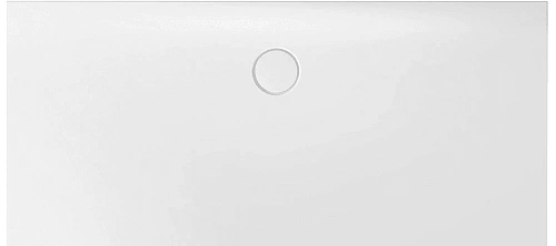 Душевой поддон 180x90 BETTE Collection 3377-400 Душевой поддон 180x90 BETTE Collection 3377-400