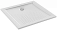 Душевой поддон 70x70 Jacob Delafon KYREO ENA60-00, белый Душевой поддон 70x70 Jacob Delafon KYREO ENA60-00, белый