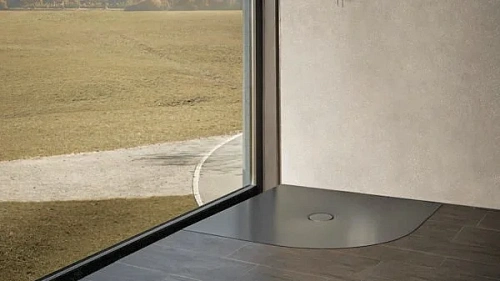 Душевой поддон 80x100 BETTE Collection 6731-000 Душевой поддон 80x100 BETTE Collection 6731-000