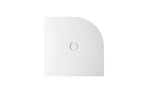 Душевой поддон 80x100 BETTE Collection 6731-001 Душевой поддон 80x100 BETTE Collection 6731-001