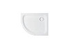 Душевой поддон 80x100x3,5 BETTE Collection 6737-001
