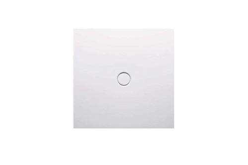 Душевой поддон 80x80 BETTE Collection 5831-000 Душевой поддон 80x80 BETTE Collection 5831-000