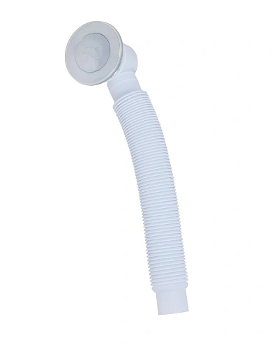 Душевой поддон Agger A01-090TCR/T с сифоном 90х90х12,5 Душевой поддон Agger A01-090TCR/T с сифоном 90х90х12,5