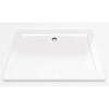 Душевой поддон AM.PM Inspire S W51T-GSSO-090W из акрила