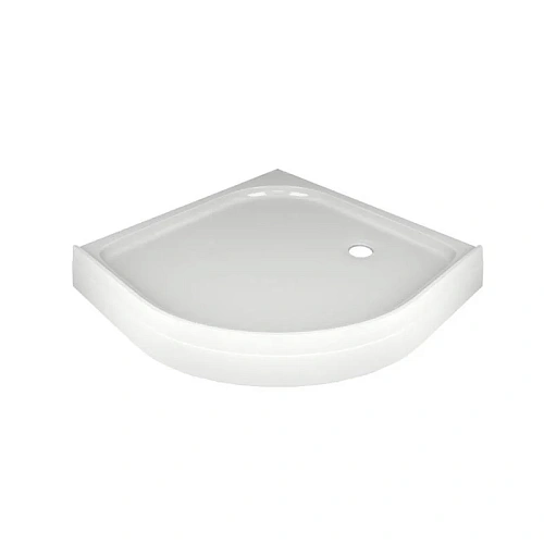 Душевой поддон AM.PM Joy W85T-205-090W 90х90 см Душевой поддон AM.PM Joy W85T-205-090W 90х90 см