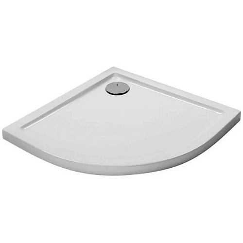 Душевой поддон Am.Pm Spirit W7AT-GSRO-090W1D Душевой поддон Am.Pm Spirit W7AT-GSRO-090W1D