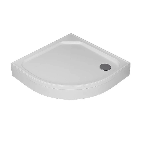 Душевой поддон AM.PM X-Joy W88T-205-080W64 Twin Slide, 80x80 Душевой поддон AM.PM X-Joy W88T-205-080W64 Twin Slide, 80x80