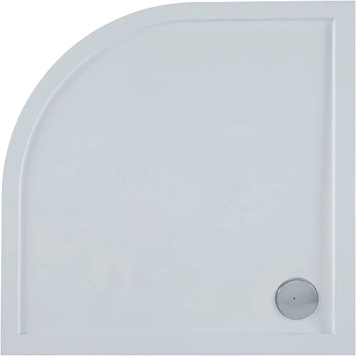 Душевой поддон Aquanet Alfa/Delta 100x100 НФ-00009366 Душевой поддон Aquanet Alfa/Delta 100x100 НФ-00009366