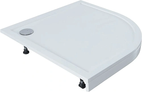 Душевой поддон Aquanet Alfa/Delta 100x100 НФ-00009366 Душевой поддон Aquanet Alfa/Delta 100x100 НФ-00009366