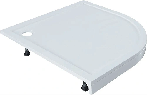 Душевой поддон Aquanet Alfa/Delta 100x100 НФ-00009366 Душевой поддон Aquanet Alfa/Delta 100x100 НФ-00009366