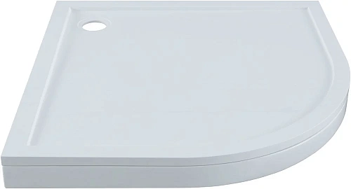 Душевой поддон Aquanet Alfa/Delta 100x100 НФ-00009366 Душевой поддон Aquanet Alfa/Delta 100x100 НФ-00009366