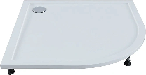 Душевой поддон Aquanet Alfa/Delta 100x100 НФ-00009366 Душевой поддон Aquanet Alfa/Delta 100x100 НФ-00009366