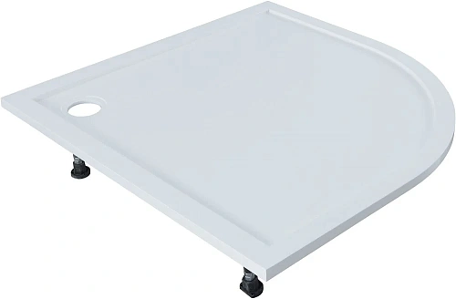 Душевой поддон Aquanet Alfa/Delta 100x100 НФ-00009366 Душевой поддон Aquanet Alfa/Delta 100x100 НФ-00009366