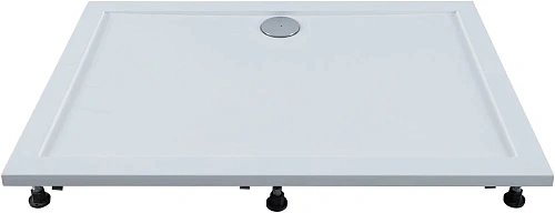 Душевой поддон Aquanet Alfa/Delta 120х80 НФ-00012255 Душевой поддон Aquanet Alfa/Delta 120х80 НФ-00012255