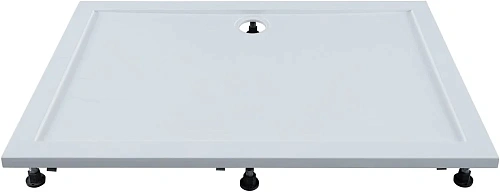 Душевой поддон Aquanet Alfa/Delta 120х80 НФ-00012255 Душевой поддон Aquanet Alfa/Delta 120х80 НФ-00012255