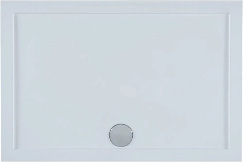 Душевой поддон Aquanet Alfa/Delta 120х80 НФ-00012255 Душевой поддон Aquanet Alfa/Delta 120х80 НФ-00012255