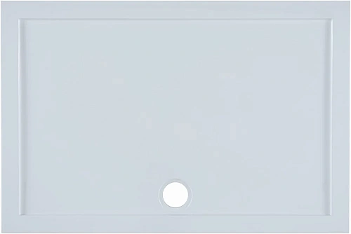 Душевой поддон Aquanet Alfa/Delta 120х80 НФ-00012255 Душевой поддон Aquanet Alfa/Delta 120х80 НФ-00012255