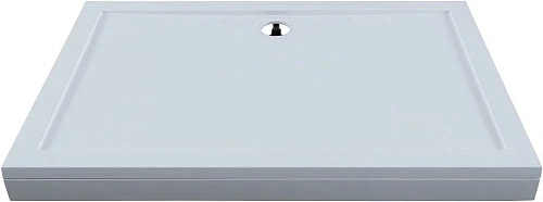 Душевой поддон Aquanet Alfa/Delta 120х80 НФ-00012255 Душевой поддон Aquanet Alfa/Delta 120х80 НФ-00012255