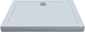 Душевой поддон Aquanet Alfa/Delta 120х80 НФ-00012255 Душевой поддон Aquanet Alfa/Delta 120х80 НФ-00012255